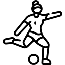 滑继岗