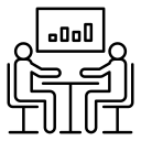 郑妮童